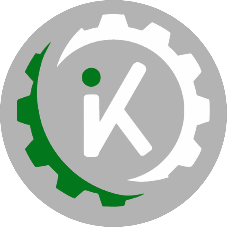 Ingeniørenes Karrieredag